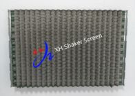 FLC Shaper Shaker z Sharp Shakera