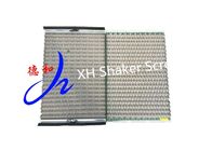 FLC Shaper Shaker z Sharp Shakera
